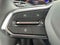2026 Chevrolet Tahoe 4WD 4dr LS