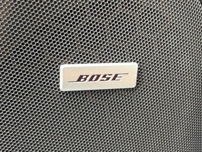 2026 Chevrolet Tahoe 4WD 4dr RST