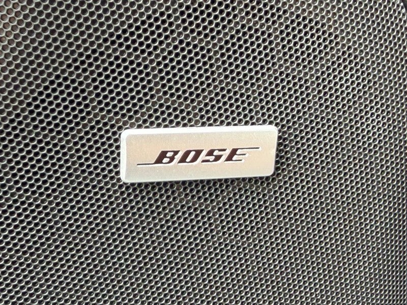 2026 Chevrolet Tahoe 4WD 4dr RST