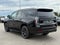 2026 Chevrolet Tahoe 4WD 4dr RST