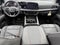 2026 Chevrolet Tahoe 4WD 4dr RST
