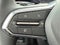 2026 Chevrolet Tahoe 4WD 4dr Premier