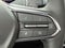 2026 Chevrolet Tahoe 4WD 4dr Premier