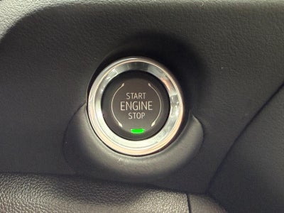 2026 Chevrolet Tahoe 4WD 4dr Premier