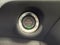 2026 Chevrolet Tahoe 4WD 4dr Premier