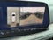 2026 Chevrolet Tahoe 4WD 4dr Premier