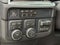 2026 Chevrolet Tahoe 4WD 4dr Premier