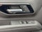 2026 Chevrolet Tahoe 4WD 4dr Premier
