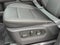 2026 Chevrolet Tahoe 4WD 4dr Premier