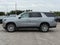 2026 Chevrolet Tahoe 4WD 4dr Premier
