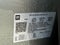 2026 Chevrolet Tahoe 4WD 4dr Premier