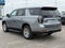 2026 Chevrolet Tahoe 4WD 4dr Premier