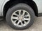 2026 Chevrolet Tahoe 4WD 4dr Premier