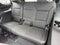 2026 Chevrolet Tahoe 4WD 4dr Premier