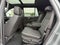 2026 Chevrolet Tahoe 4WD 4dr Premier