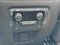 2026 Chevrolet Tahoe 4WD 4dr Premier