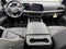 2026 Chevrolet Tahoe 4WD 4dr Premier