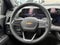 2026 Chevrolet Tahoe 4WD 4dr Premier
