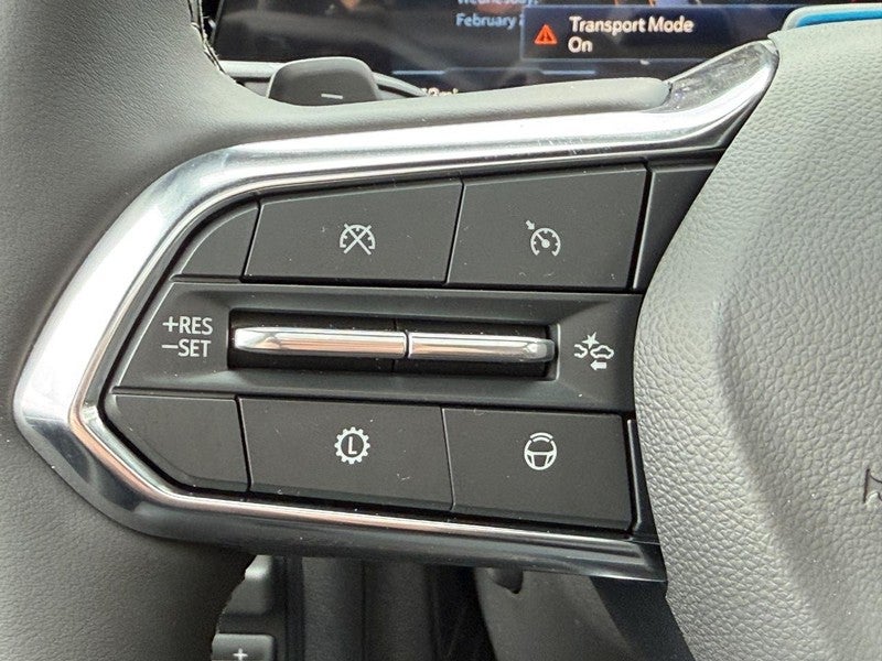 2026 Chevrolet Tahoe 4WD 4dr Premier