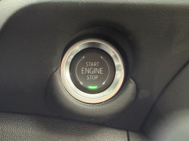 2026 Chevrolet Tahoe 4WD 4dr Premier