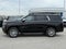 2026 Chevrolet Tahoe 4WD 4dr Premier
