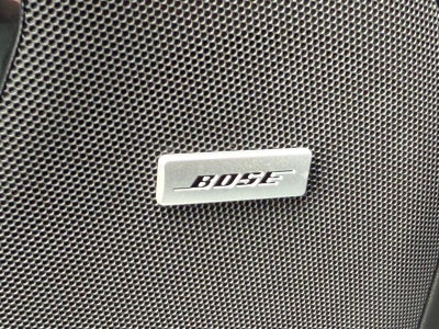 2026 Chevrolet Tahoe 4WD 4dr Premier