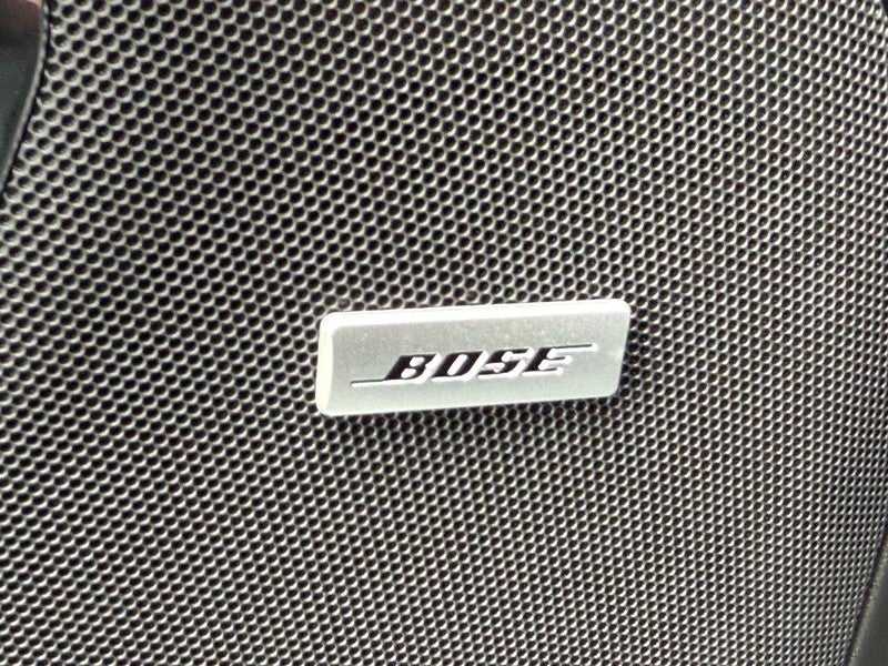 2026 Chevrolet Tahoe 4WD 4dr Premier