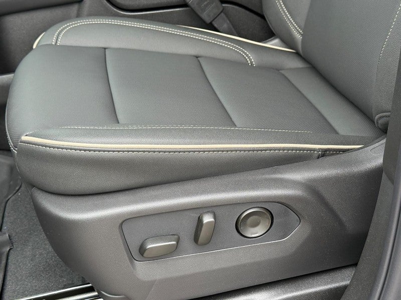 2026 Chevrolet Tahoe 4WD 4dr Premier