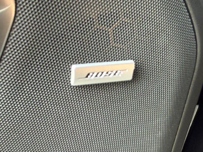 2026 Chevrolet Tahoe 4WD 4dr Premier