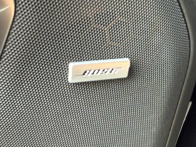 2026 Chevrolet Tahoe 4WD 4dr Premier