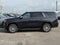 2026 Chevrolet Tahoe 4WD 4dr Premier