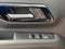 2026 Chevrolet Tahoe 4WD 4dr Premier