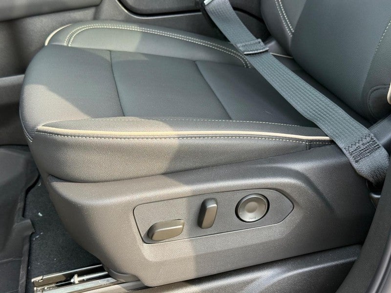 2026 Chevrolet Tahoe 4WD 4dr Premier