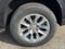2026 Chevrolet Tahoe 4WD 4dr Premier