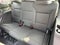 2026 Chevrolet Tahoe 4WD 4dr Premier