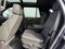 2026 Chevrolet Tahoe 4WD 4dr Premier
