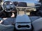 2026 Chevrolet Tahoe 4WD 4dr Premier