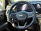 2026 Chevrolet Tahoe 4WD 4dr Premier