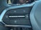 2026 Chevrolet Tahoe 4WD 4dr Premier