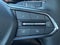 2026 Chevrolet Tahoe 4WD 4dr Premier