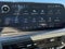 2026 Chevrolet Tahoe 4WD 4dr Premier