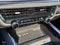 2026 Chevrolet Tahoe 4WD 4dr Premier