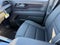 2026 Chevrolet Tahoe 4WD 4dr Premier