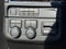2026 Chevrolet Tahoe 4WD 4dr Premier
