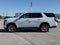 2026 Chevrolet Tahoe 4WD 4dr Premier