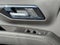 2026 Chevrolet Tahoe 4WD 4dr Premier