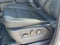 2026 Chevrolet Tahoe 4WD 4dr Premier