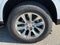 2026 Chevrolet Tahoe 4WD 4dr Premier