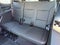 2026 Chevrolet Tahoe 4WD 4dr Premier
