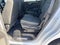 2026 Chevrolet Tahoe 4WD 4dr Premier